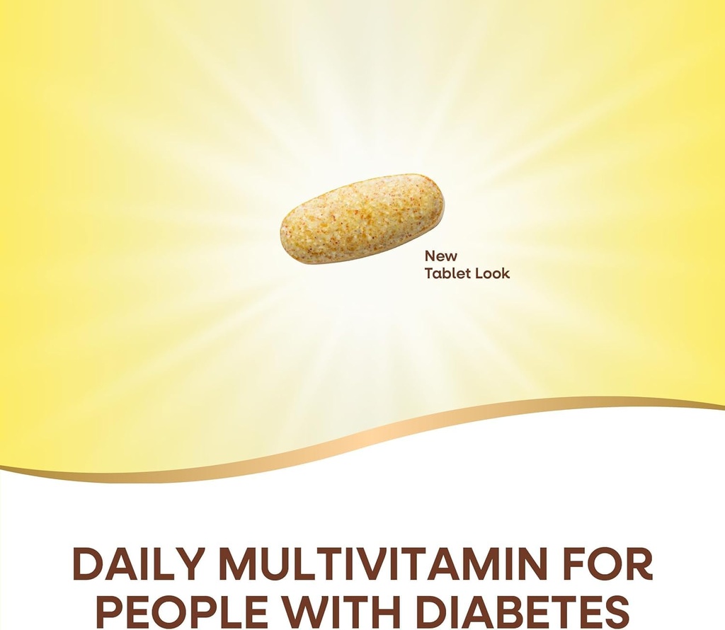 alpha-betic-multi-vitamin-30-caps-4-pack-4.jpg