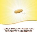 alpha-betic-multi-vitamin-30-caps-4-pack-4.jpg