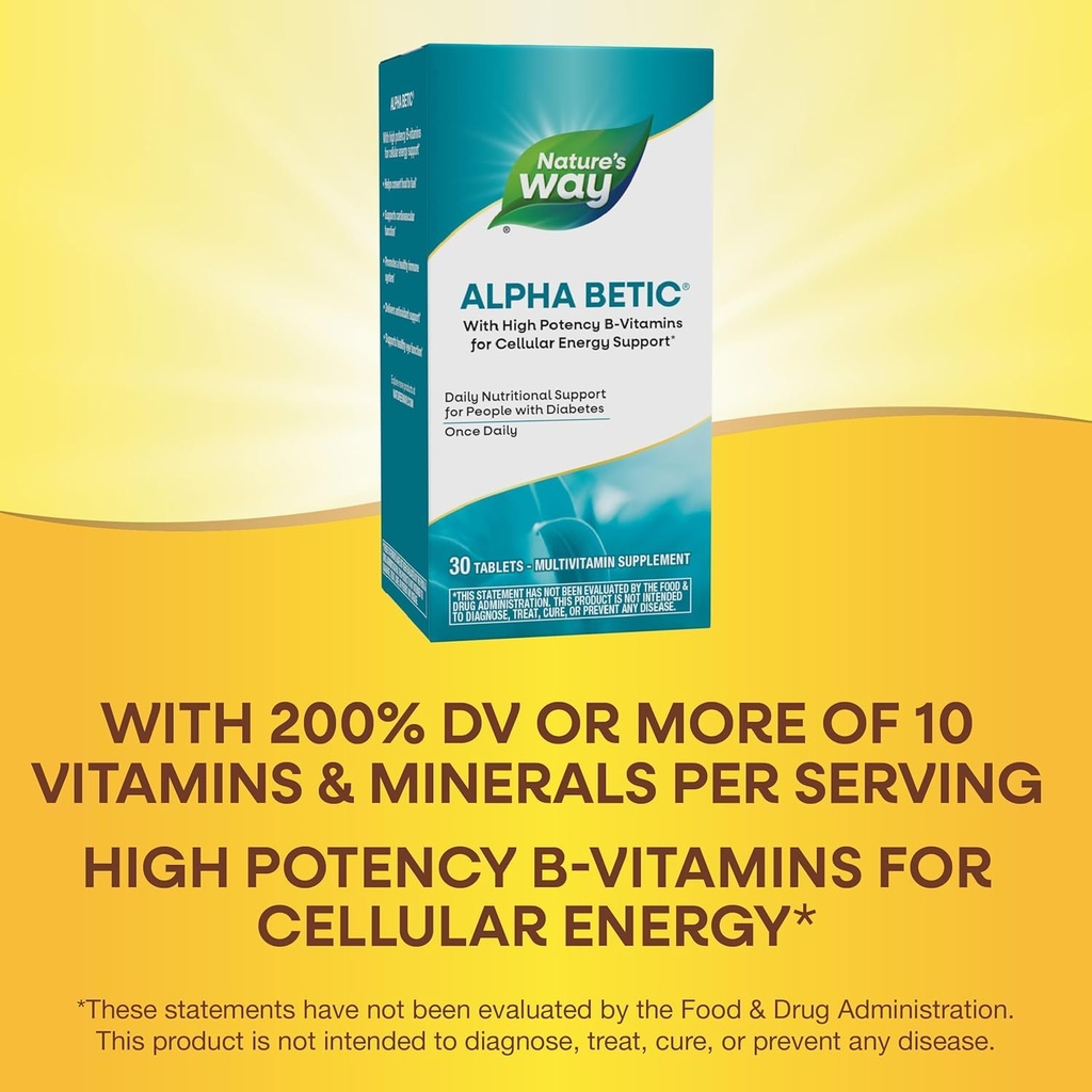alpha-betic-multi-vitamin-30-caps-4-pack-3.jpg