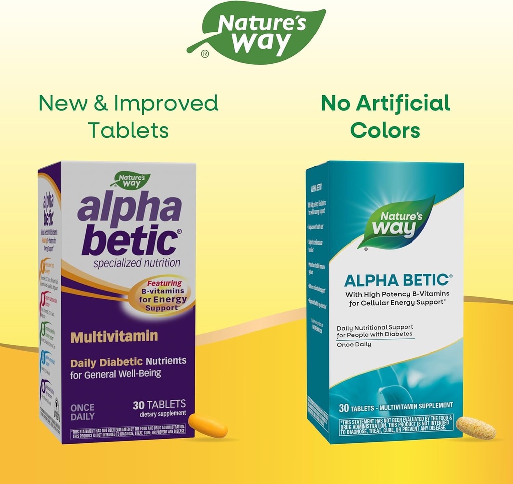alpha-betic-multi-vitamin-30-caps-4-pack-2.jpg