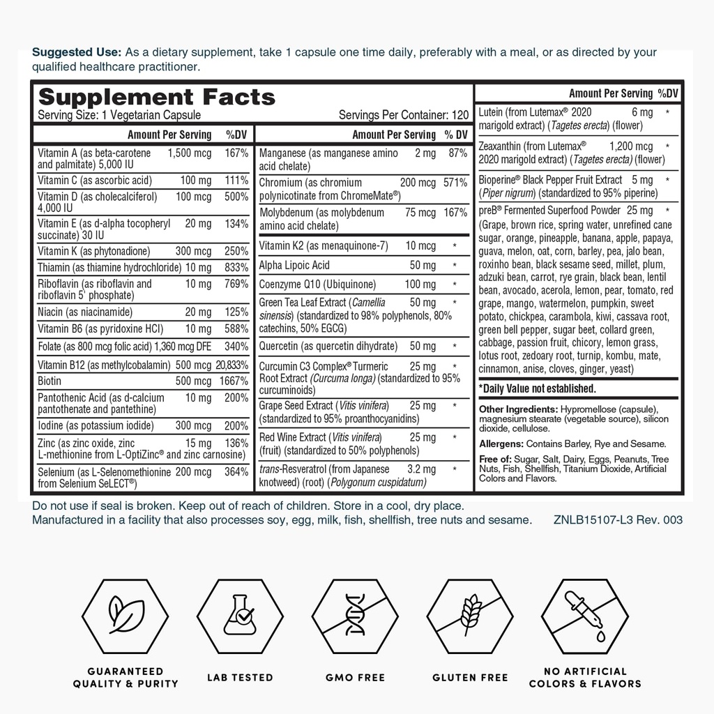 nature-s-lab-one-daily-multivitamin-caps-2.jpg