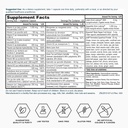 nature-s-lab-one-daily-multivitamin-caps-2.jpg