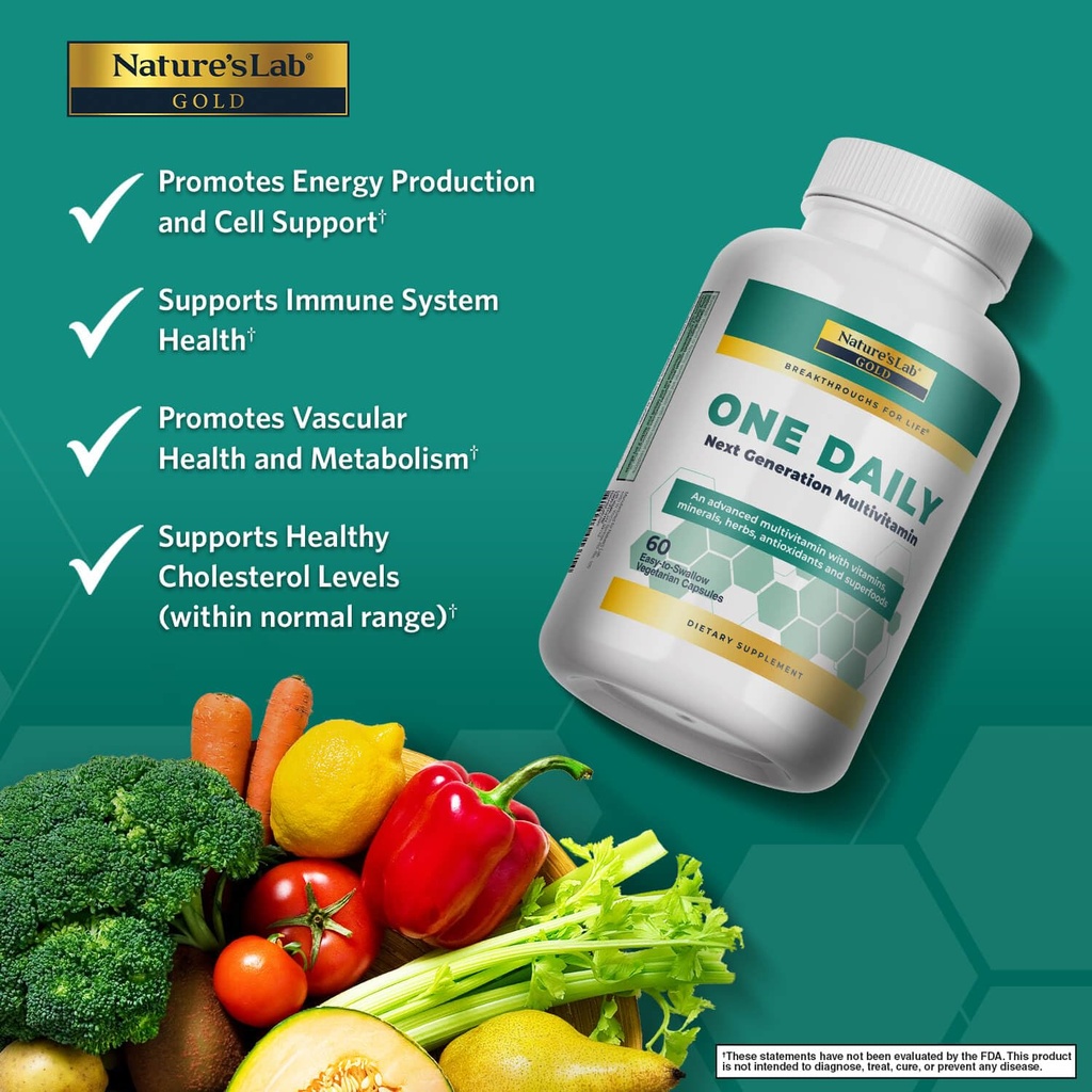 nature-s-lab-one-daily-multivitamin-caps-3.jpg