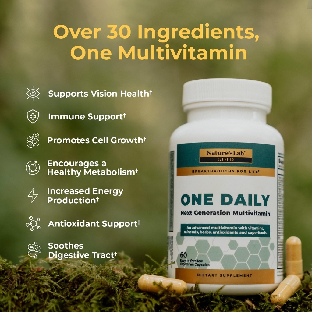 nature-s-lab-one-daily-multivitamin-caps-4.jpg