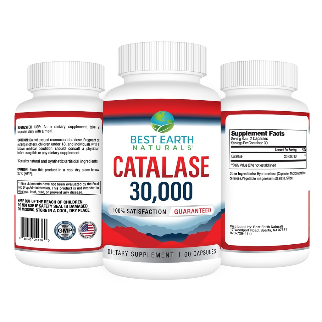 best-earth-naturals-catalase-30-000-supp-2.jpg
