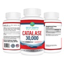 best-earth-naturals-catalase-30-000-supp-2.jpg