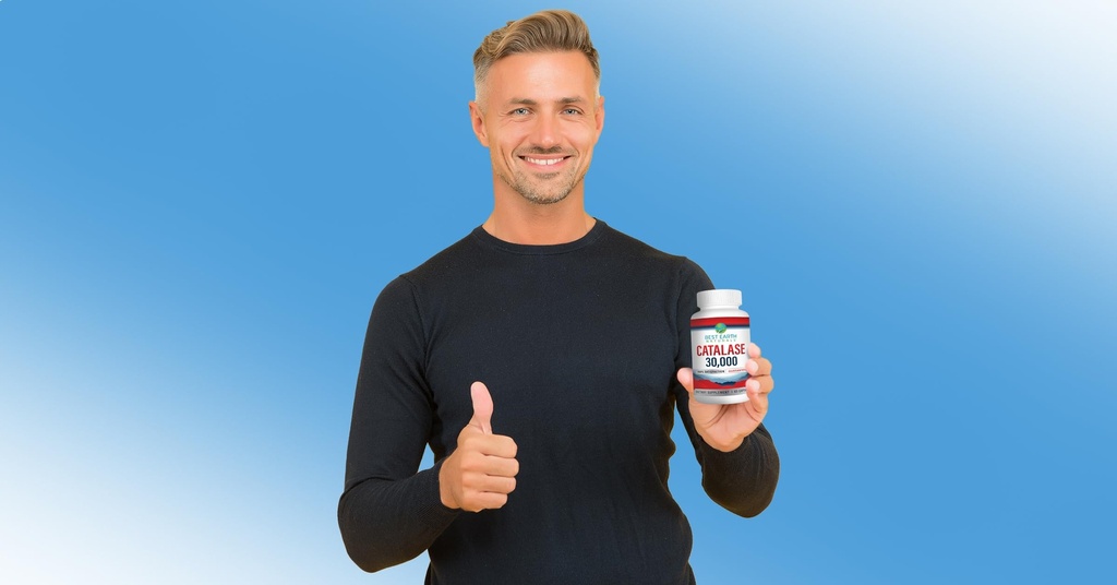 best-earth-naturals-catalase-30-000-supp-6.jpg