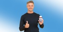 best-earth-naturals-catalase-30-000-supp-6.jpg