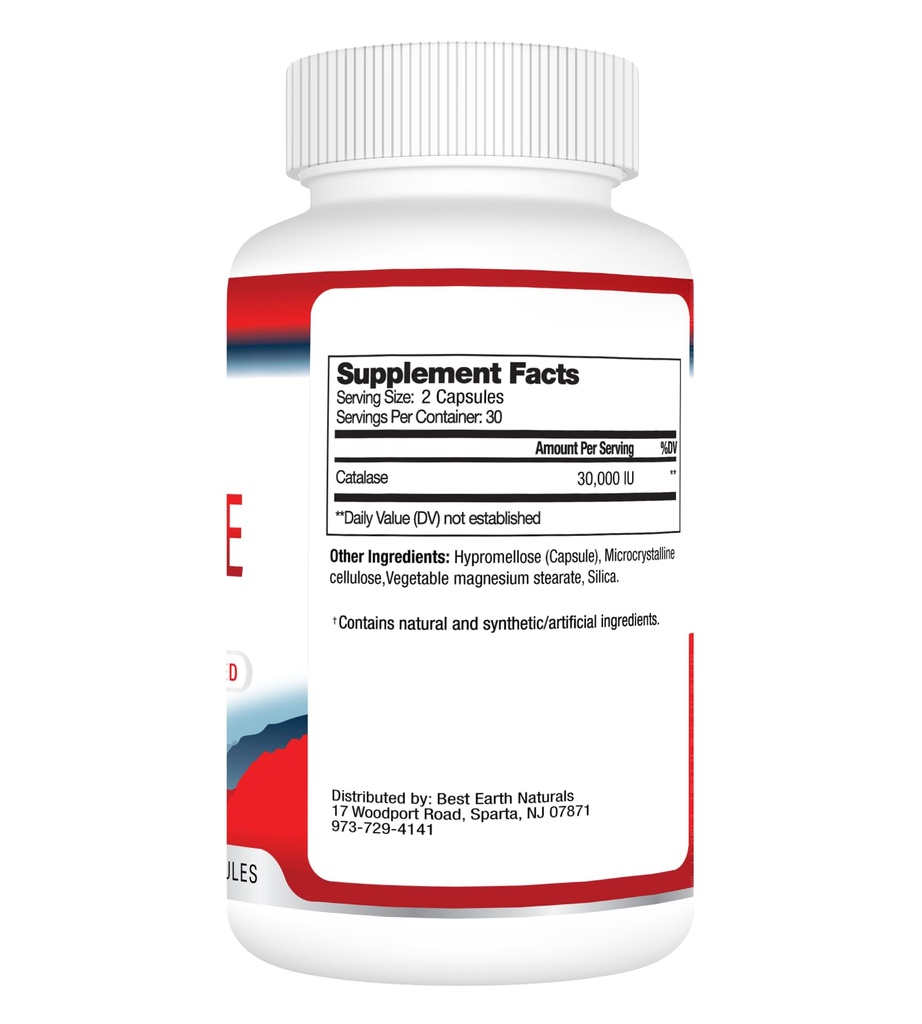 best-earth-naturals-catalase-30-000-supp-4.jpg