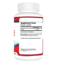 best-earth-naturals-catalase-30-000-supp-4.jpg