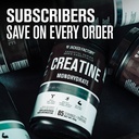jacked-factory-nitrosurge-pre-workout-su-6.jpg