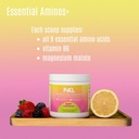 pikl-nutrition-llc-essential-aminos-bcaa-5.jpg
