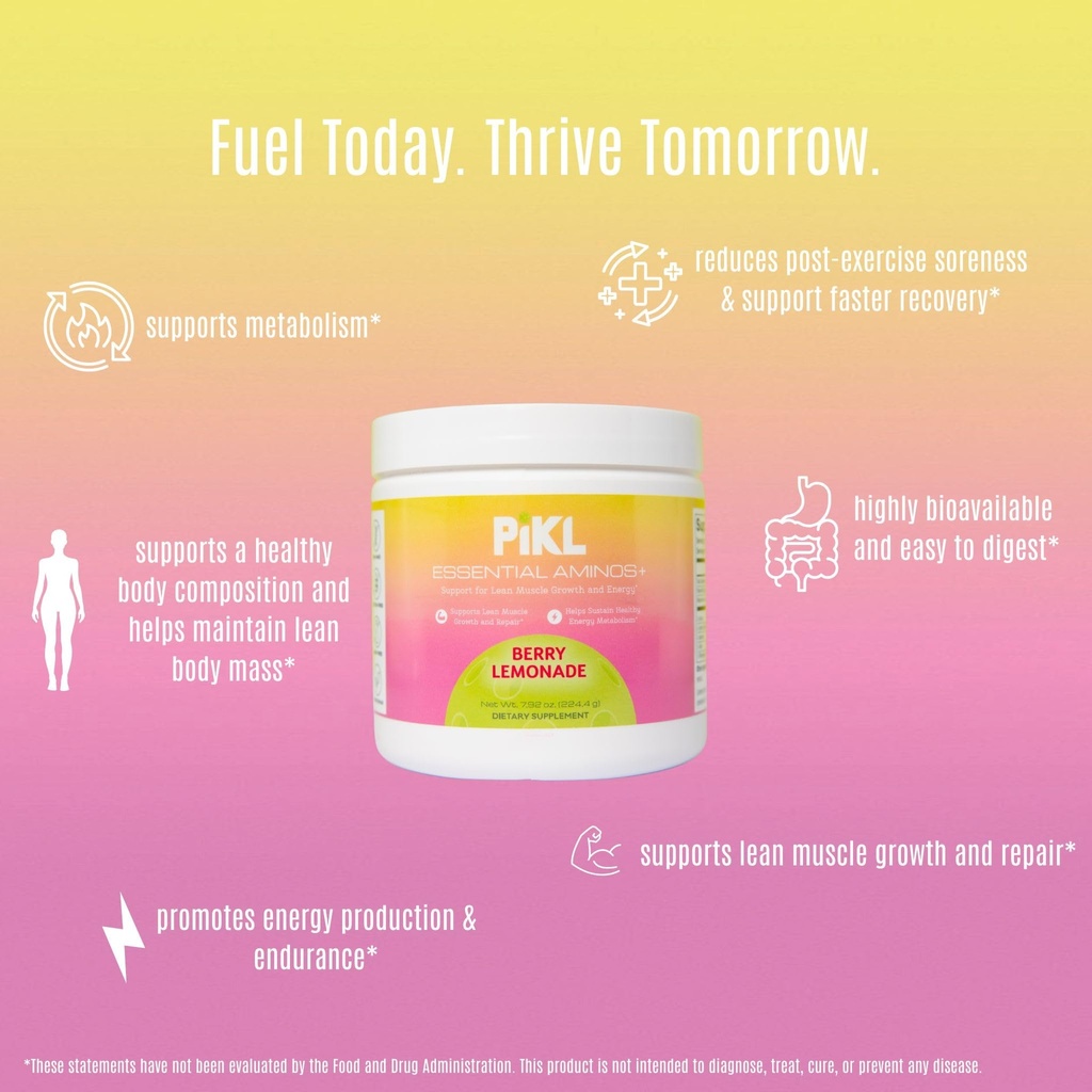 pikl-nutrition-llc-essential-aminos-bcaa-2.jpg