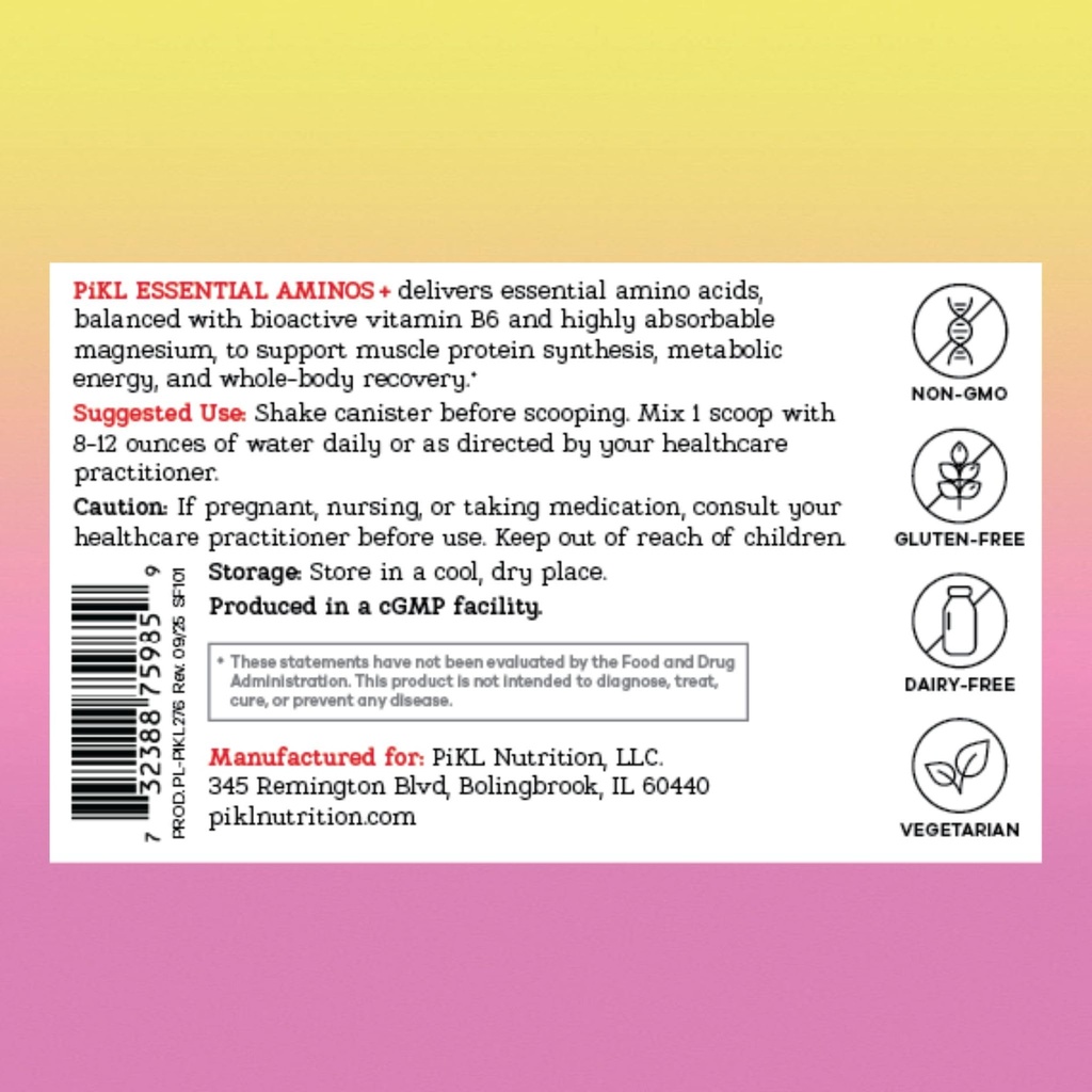 pikl-nutrition-llc-essential-aminos-bcaa-4.jpg