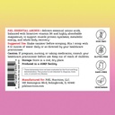 pikl-nutrition-llc-essential-aminos-bcaa-4.jpg