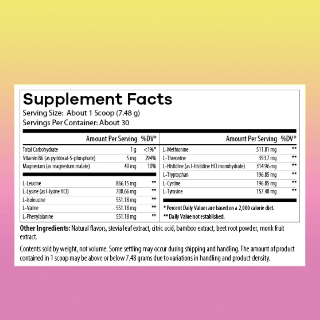 pikl-nutrition-llc-essential-aminos-bcaa-3.jpg