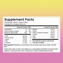 pikl-nutrition-llc-essential-aminos-bcaa-3.jpg