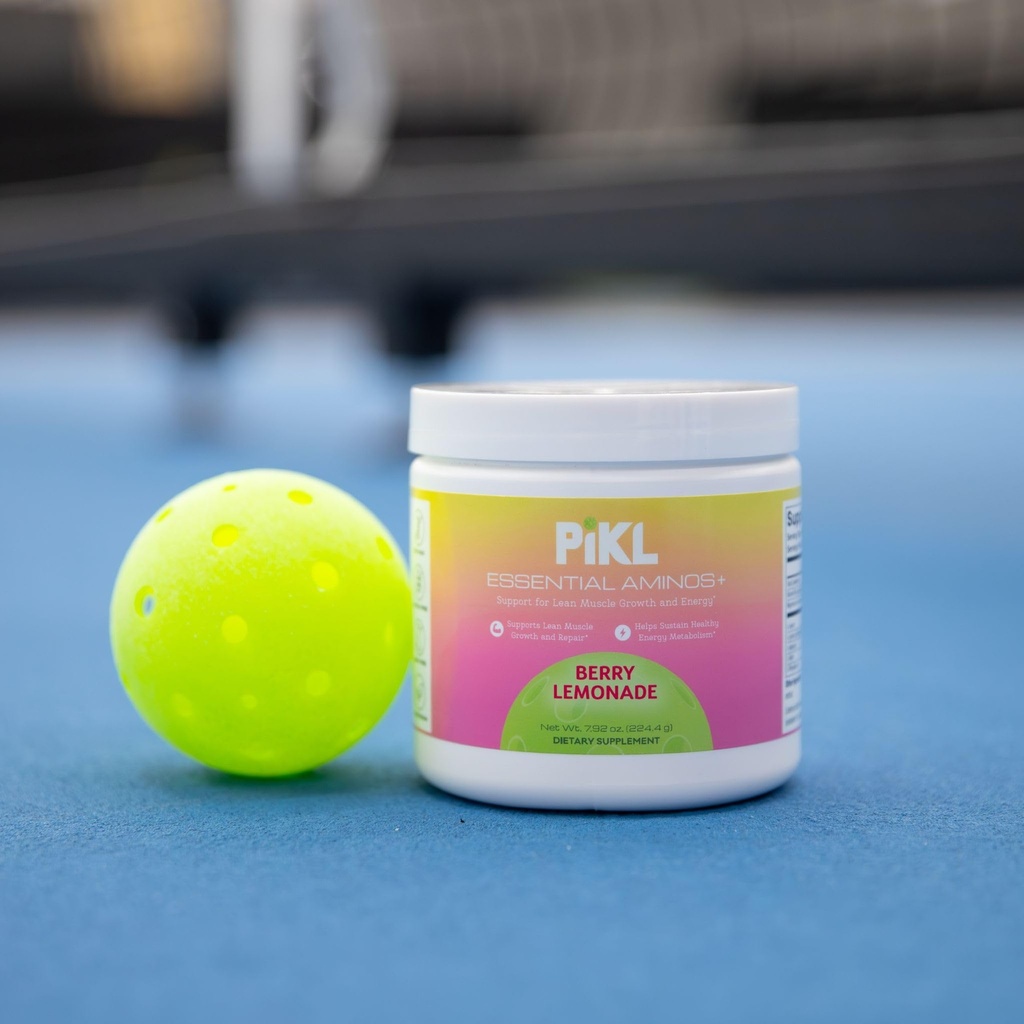 pikl-nutrition-llc-essential-aminos-bcaa-6.jpg