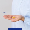 pure-encapsulations-rescu-sr-hypoallerge-4.jpg