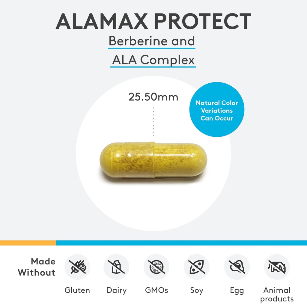 xymogen-alamax-protect-berberine-hcl-ala-3.jpg