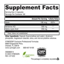 xymogen-alamax-protect-berberine-hcl-ala-2.jpg