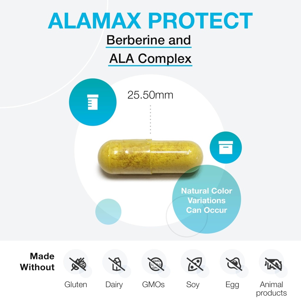 xymogen-alamax-protect-berberine-hcl-ala-4.jpg