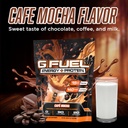 g-fuel-protein-energy-drink-powder-pre-w-4.jpg