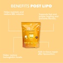 protein-my-new-silueta-gainer-siluette-p-5.jpg