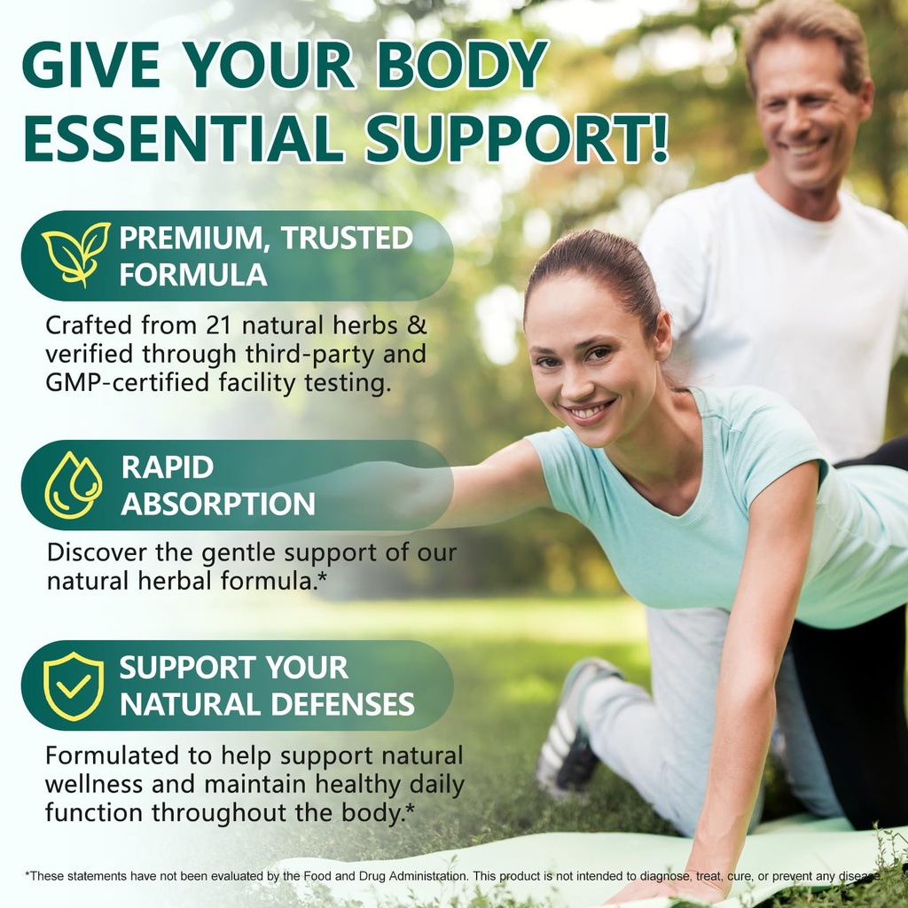 lymphatic-drainage-supplements-120-softf-6.jpg