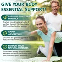 lymphatic-drainage-supplements-120-softf-6.jpg