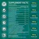 lymphatic-support-supplement-advanced-bo-2.jpg