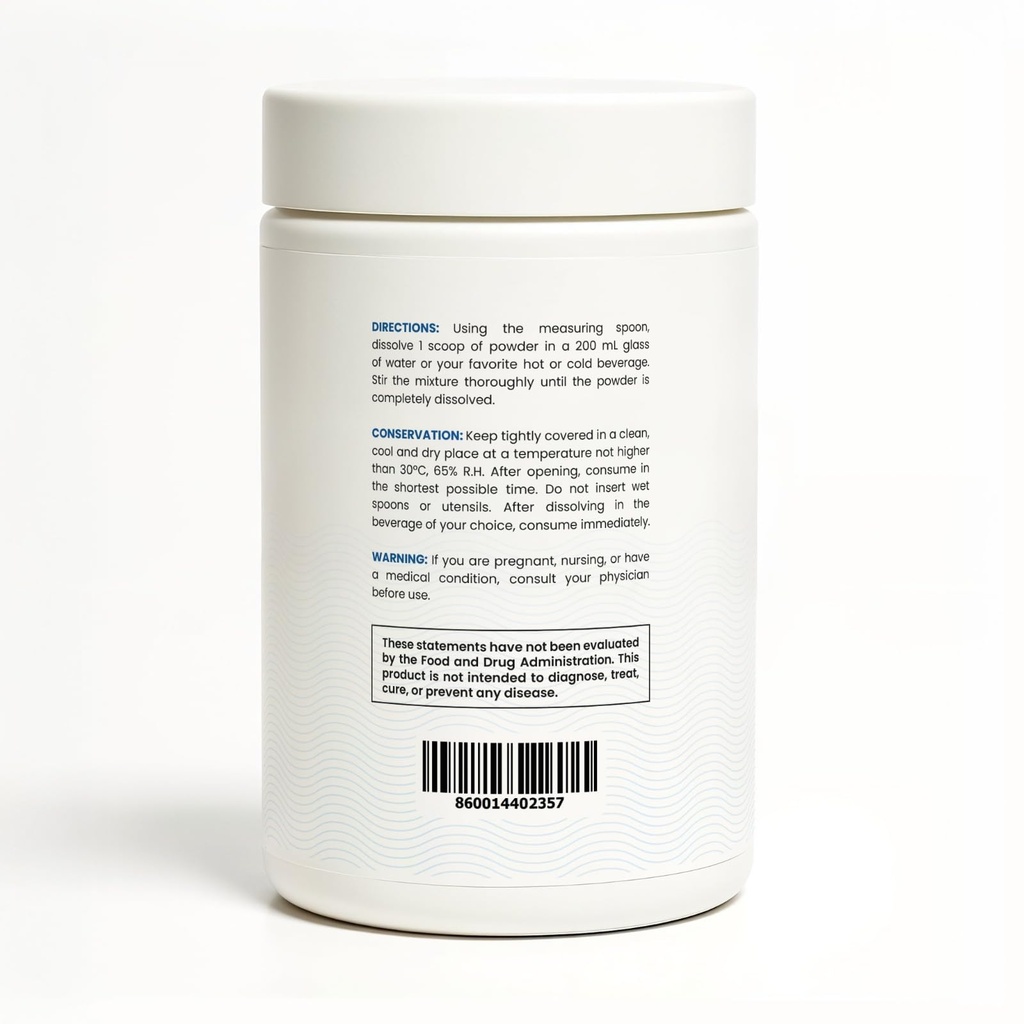 vitasei-electrolytes-ion-lyte-powder-hyd-3.jpg