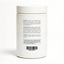 vitasei-electrolytes-ion-lyte-powder-hyd-3.jpg