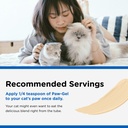 nutri-vet-multi-vite-paw-gel-for-cats-da-5.jpg