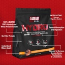 labrada-hydro-100-pure-hydrolyzed-whey-p-4.jpg