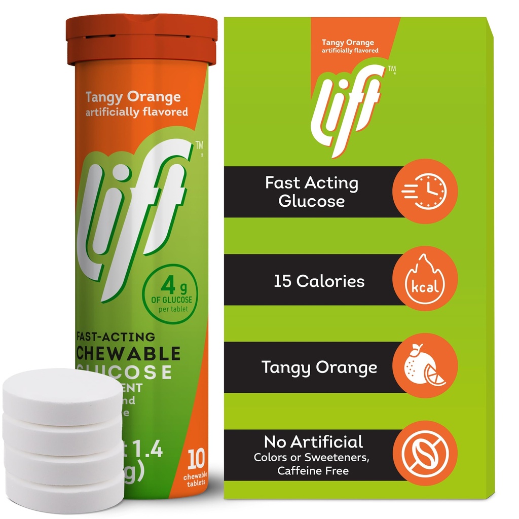 lift-glucose-fast-acting-glucose-chewabl-2.jpg