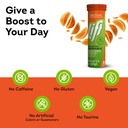 lift-glucose-fast-acting-glucose-chewabl-4.jpg