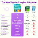 venture-pal-electrolytes-powder-packets--2.jpg