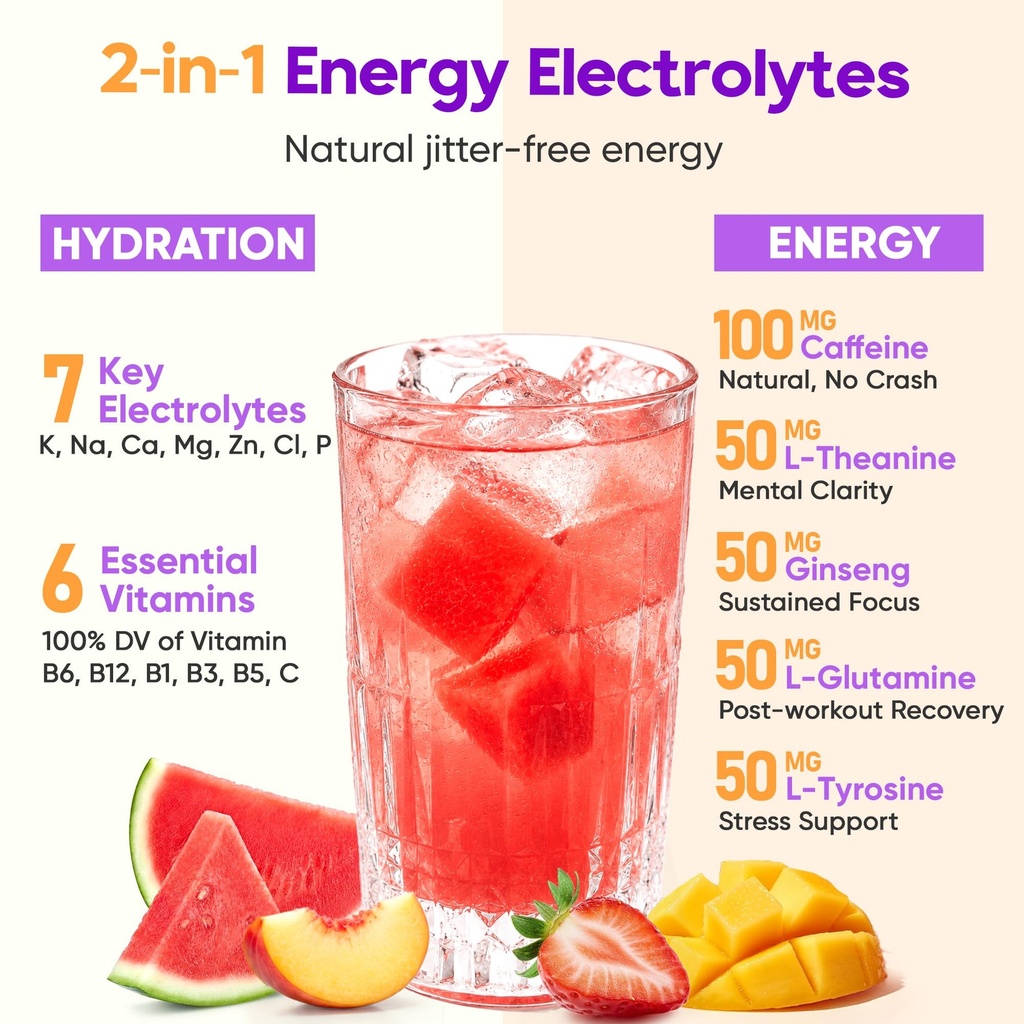 venture-pal-electrolytes-powder-packets--3.jpg