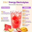 venture-pal-electrolytes-powder-packets--3.jpg