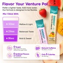 venture-pal-electrolytes-powder-packets--6.jpg