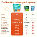 venture-pal-daily-energy-electrolytes-po-2.jpg