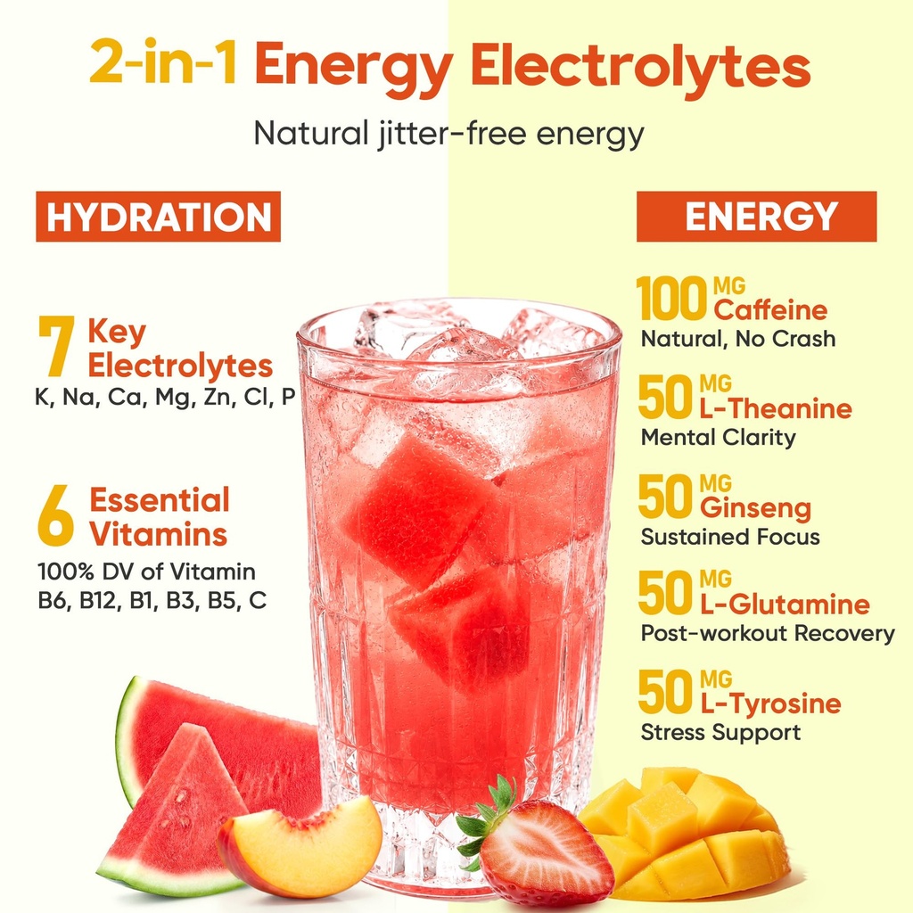 venture-pal-daily-energy-electrolytes-po-3.jpg