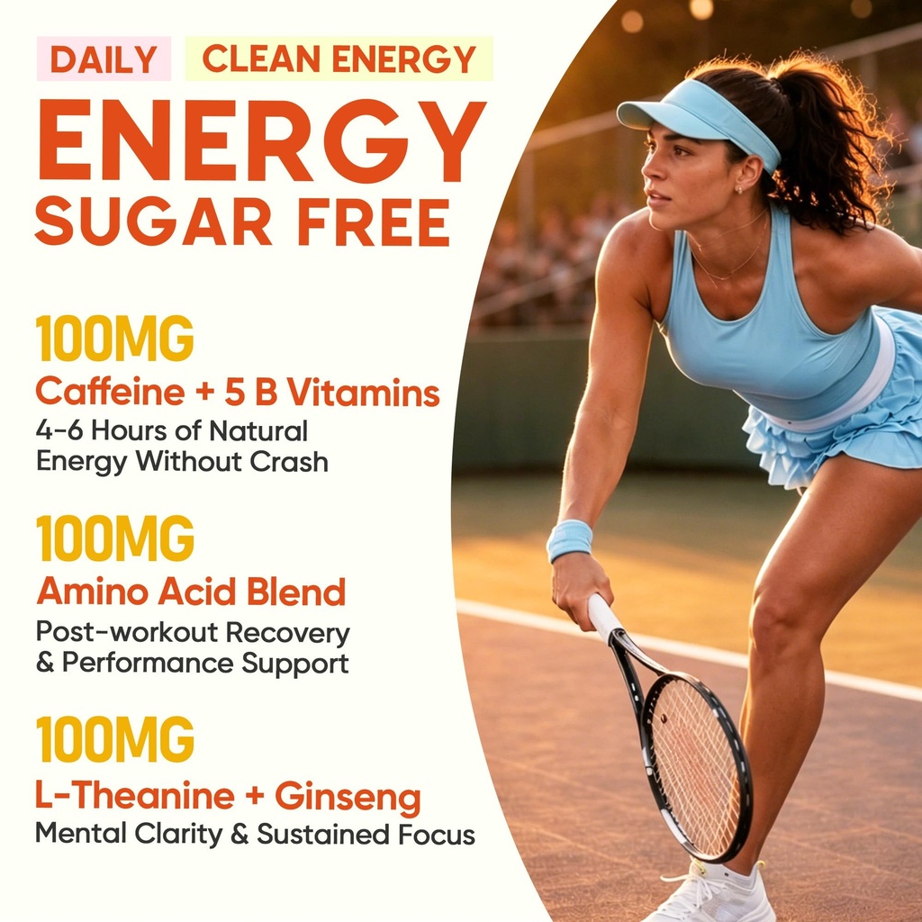 venture-pal-daily-energy-electrolytes-po-5.jpg