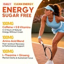 venture-pal-daily-energy-electrolytes-po-5.jpg