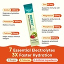 venture-pal-daily-energy-electrolytes-po-4.jpg