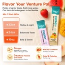 venture-pal-daily-energy-electrolytes-po-6.jpg