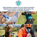 venture-pal-sugar-free-electrolyte-powde-5.jpg