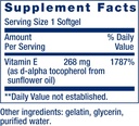 life-extension-268mg-super-vitamin-e-500-3.jpg