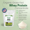 z-natural-foods-organic-whey-protein-con-3.jpg